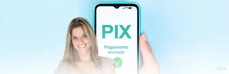 Bônus do cassino