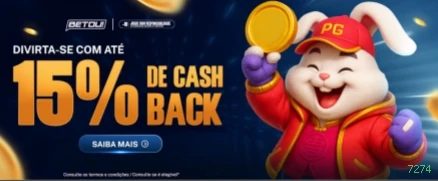 Cassino ao vivo