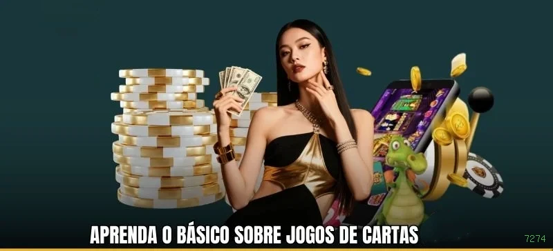 Jogos 7274