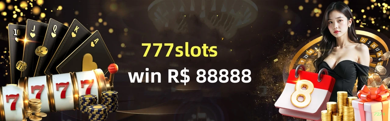 Win 7274